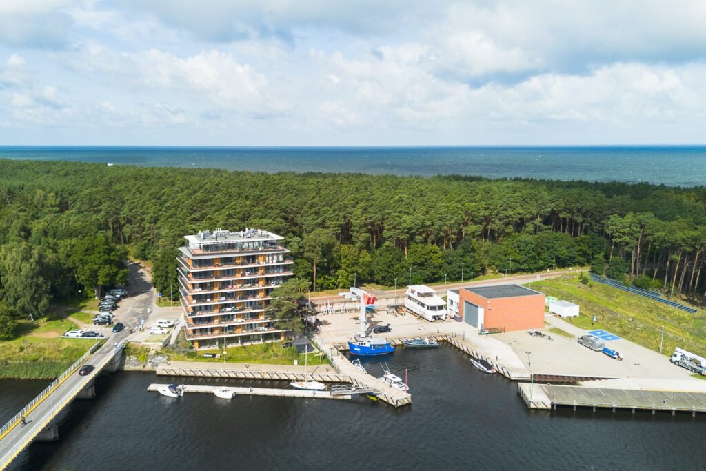 fotografia wnętrz nieruchomości 24